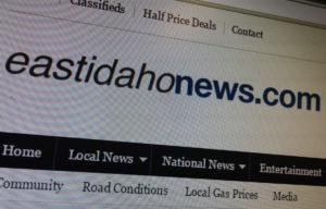 East Idaho News on Melaleuca News.com