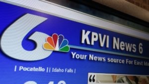 KPVI 6 News on Melaleuca News.com