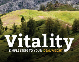 Melaleuca Launches Free Wellness Magazine to Help People Live a Healthier Lifestyle