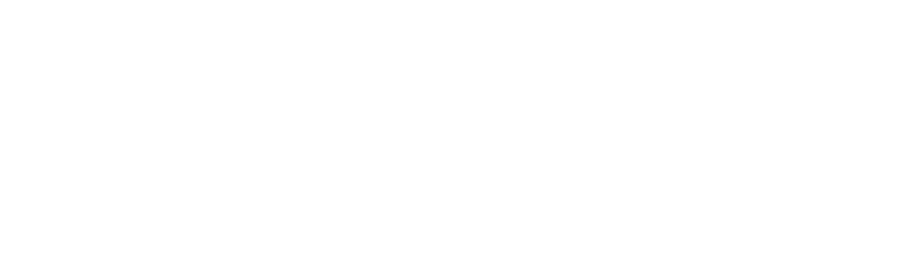 Melaleuca News